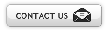 Touchcric Contact us Page